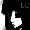 VikaLC's avatar