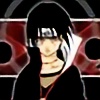 VikaR12's avatar