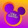 VikaRealLifeWin10's avatar