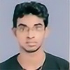 Vikasjyoti's avatar