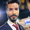 Vikaspad's avatar