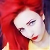 vikatemnova's avatar