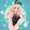 VikaTyanNyan's avatar