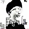 vikavdichkovca's avatar