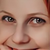 VikaZolotareva13's avatar