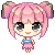 Viki-chii's avatar