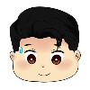 Viki-nyan's avatar