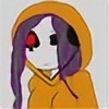 Viki184's avatar