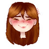 Viki2906's avatar