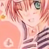 Vikialele-chan's avatar