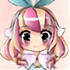 VikiBuNNy's avatar