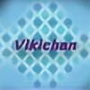 Vikichan1's avatar