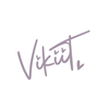 VikiiT's avatar