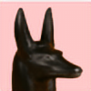 Vikinaut's avatar