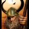 Viking-Club's avatar