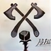 Viking-Hooves's avatar