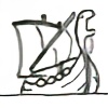 Viking-Kitty's avatar