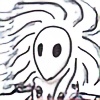 Viking-otaku's avatar