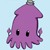 Viking-Squid-Studios's avatar