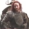 Viking021's avatar