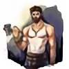 VikingBlacksmith's avatar