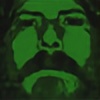 VikingBurg's avatar
