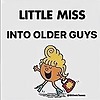 vikingchubbygurl's avatar