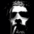 vikingcrown's avatar
