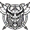 Vikingface44's avatar