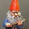 VikingGnome's avatar