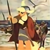 vikingjackplz's avatar