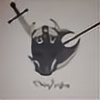 VikingKnights's avatar