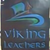 VikingLeathers's avatar