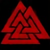 VikingMagnus's avatar