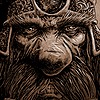 vikingmyke's avatar