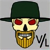 vikingoverlord's avatar