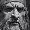 VikingPants's avatar