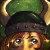 VikingPlumb's avatar