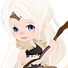 VikingsCreation's avatar