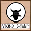 VikingSheep's avatar