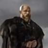 VikingSimonVlastson's avatar
