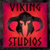 VikingStudio's avatar