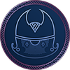 VikingWasDead's avatar