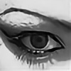 VikingWitch's avatar