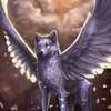 Vikingwolfwolf's avatar