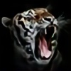 vikingx36's avatar