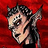 Vikintor's avatar