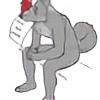 Vikiregami's avatar