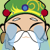 VikiUchiha's avatar