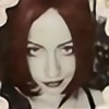 Vikki-red's avatar